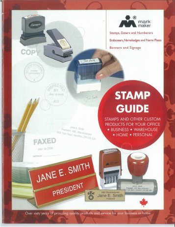 Scott postage stamp catalog download