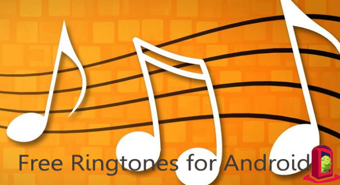 Free Funny Ringtones For Android Phones